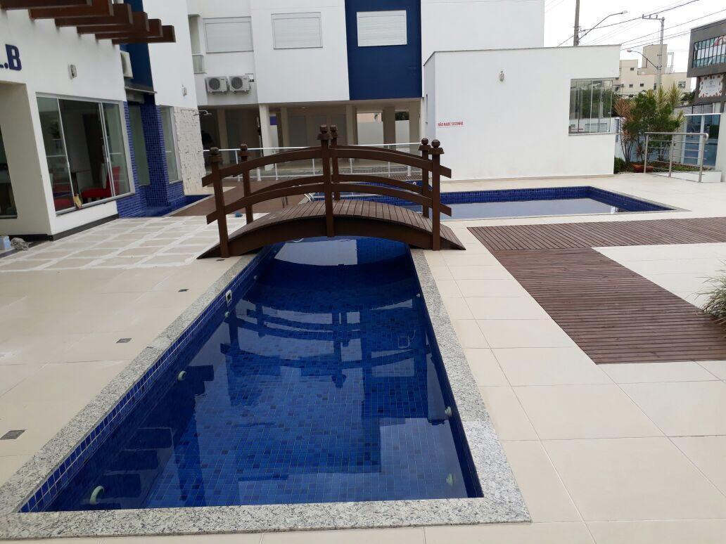 Apto Fino Area Nobre Dos Ingleses. 500M Da Praia! Florianopolis Exterior photo